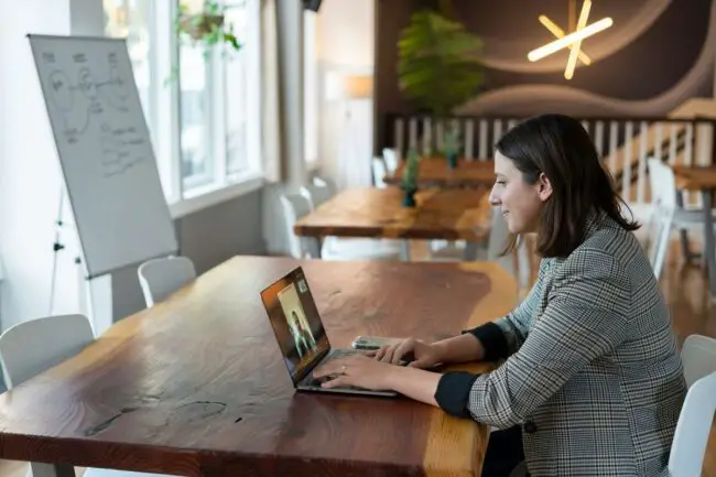 Guía paso a paso para docentes en Moodle Centros